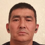 �����, 40 ���, ��������