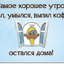 ���� Nurlan, ������, 52 ���� - ��������� 19 ������ 2024 � ������ ���� ����������
