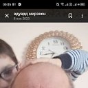 ���� ������ �������, ������������, 61 ��� - ��������� 24 ������ 2025 � ������ ���� ����������