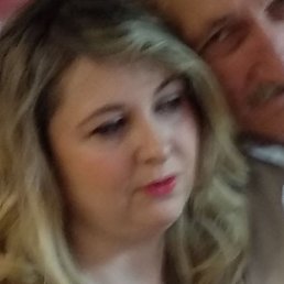 ���������, �����, 64 ����