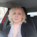 ���� �����, �����-���������, 56 ��� - ��������� 25 ������� 2026 � ������ ���� ����������