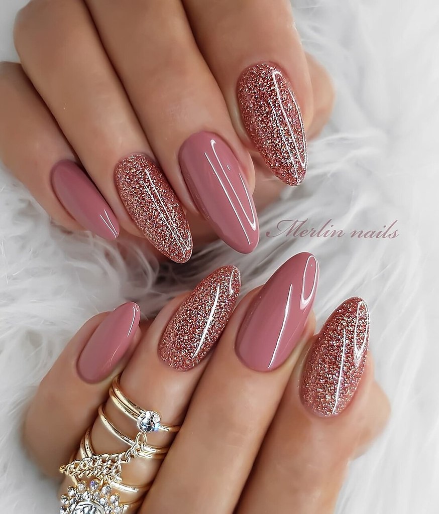 ������, ������� ����� �� ������� - 5