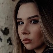 ������, 25 ���, ������