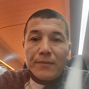 Alim, 39 ���, ������