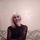 ���� �����, �����, 67 ��� - ��������� 18 ������� 2025