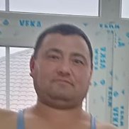 , 40 , 