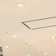 �����, 33 ����, ����������