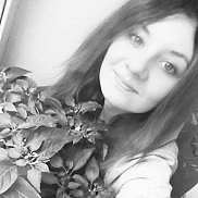 , 25 , 