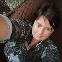 ���� ���������, �����������, 30 ��� - ��������� 26 ������� 2026