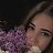 ���� Karina, �������, 24 ���� - ��������� 3 ���� 2026