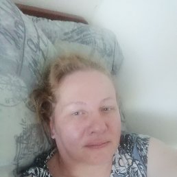 ����, ������������, 43 ����