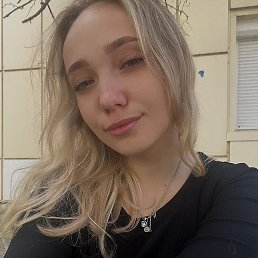 �������, �������, 28 ���