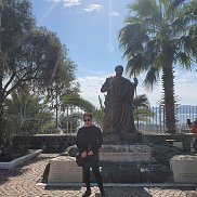 , 52 , 
