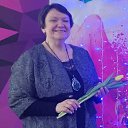 ���� �����, ������������, 60 ��� - ��������� 17 ���� 2024