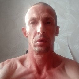 , 40, 