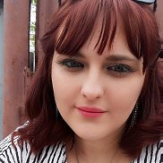 , 30 , 