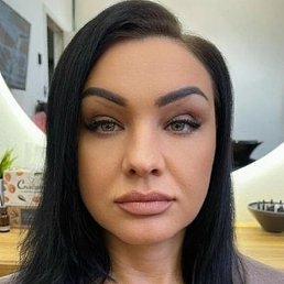 �������, ������