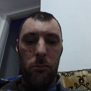 �������, 33 ����, ����������