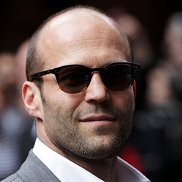, 39 , 