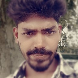 Ranga Ranganatha, ����, 24 ����