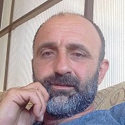 Карен, 45 лет, Краснодар Карен, 45 лет, Краснодар