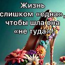 ���� �����, ����� - ��������� 23 ��� 2026 � ������ ������ ��������