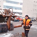 ���� Gegam, �����-���������, 56 ��� - ��������� 11 ������ 2025 � ������ ���� ����������