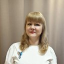 ���� �����, ���, 49 ��� - ��������� 8 ������� 2026 � ������ ���� ����������