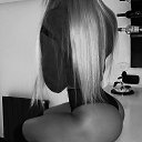 ���� ���������, �����-���������, 25 ��� - ��������� 15 ������ 2026