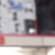 , 30 , 