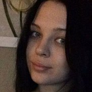 ����, 25 ���, ������