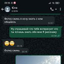 ���� �����, ����, 22 ���� - ��������� 13 �������� 2025 � ������ ���� ����������