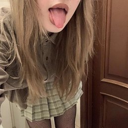 ���� ����, ����������, 19 ��� - ��������� 6 ������� 2024