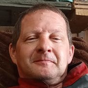 Антон, 47 лет, Соликамск Антон, 47 лет, Соликамск