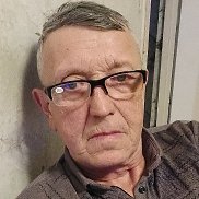 ������, 64 ����, ���������