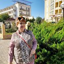 ���� ������, ���������, 58 ��� - ��������� 22 ������ 2023 � ������ ���� ����������