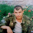 ���� ������, ������, 49 ��� - ��������� 6 ����� 2024 � ������ ���� ����������