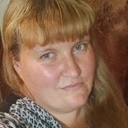 , 35 , 