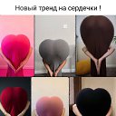 ���� �, �����-���������, 52 ���� - ��������� 15 ������ 2026 � ������ ���� ����������