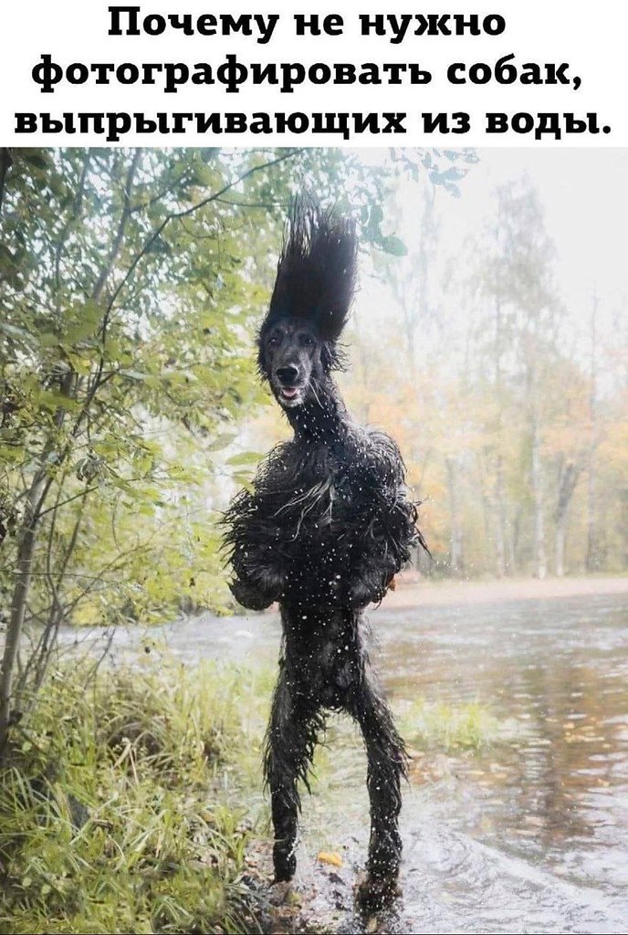 :)