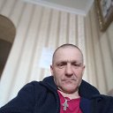 ���� ������ ������, �����-���������, 56 ��� - ��������� 22 ��� 2024 � ������ ���� ����������