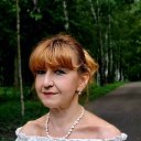 ���� ������, ������, 55 ��� - ��������� 25 ������� 2025 � ������ ���� ����������