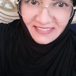 , 55, 