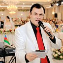 ���� Ismail. M., ������ - ��������� 12 ������ 2026 � ������ ���� ����������