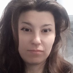 , , 30 