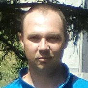 , 35 , 