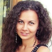 , 31 , 