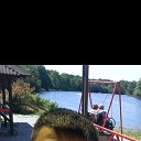 ���� �����, �����, 36 ��� - ��������� 27 ������� 2026