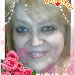 ����, ��������, 64 ����