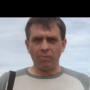 Геннадий, 55 лет, Могилёв Геннадий, 55 лет, Могилёв
